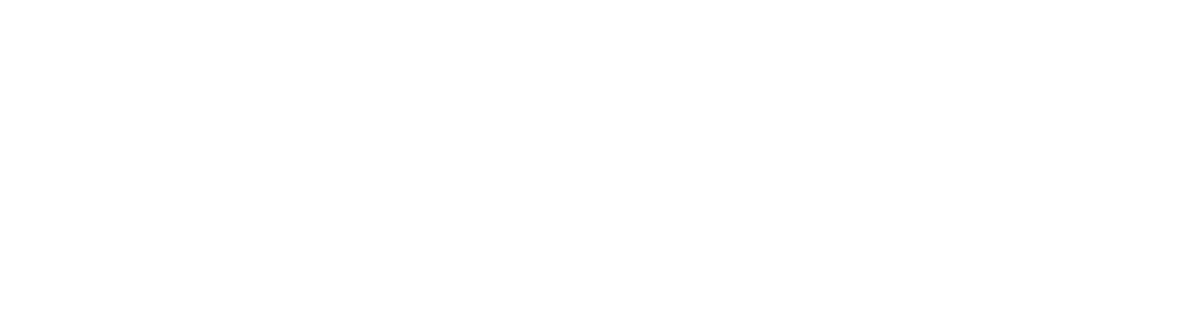 Rollhaus
